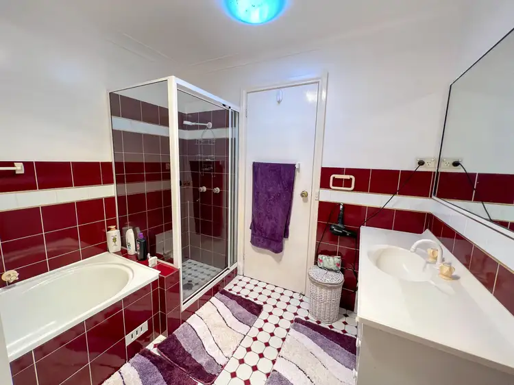 Fifth view of Homely house listing, 16 Herborn Street, Oberon NSW 2787