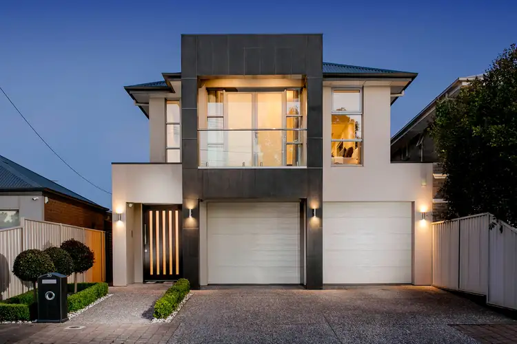 3D Athol Avenue, Tranmere SA 5073