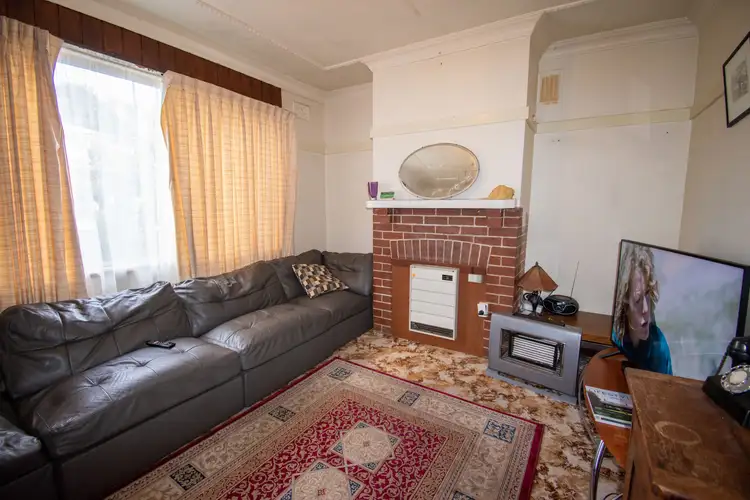 Second view of Homely house listing, 19 Albert Street, Oberon NSW 2787