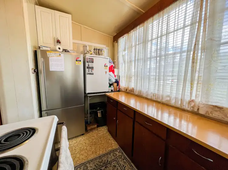 Third view of Homely house listing, 19 Albert Street, Oberon NSW 2787