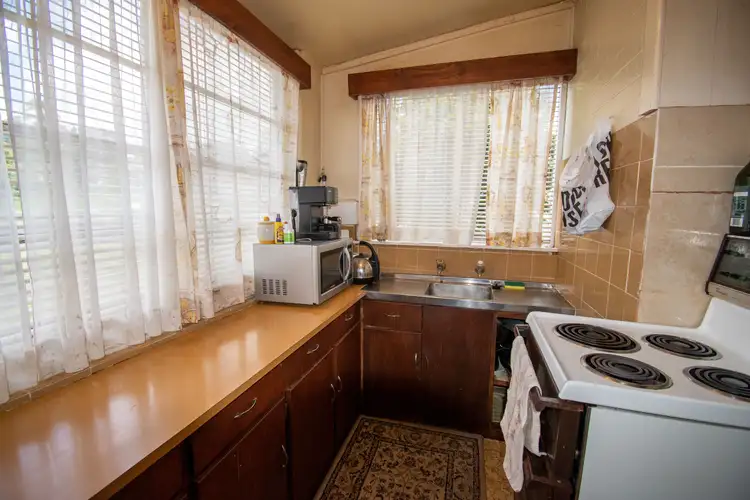 Fourth view of Homely house listing, 19 Albert Street, Oberon NSW 2787