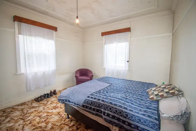 Fifth view of Homely house listing, 19 Albert Street, Oberon NSW 2787