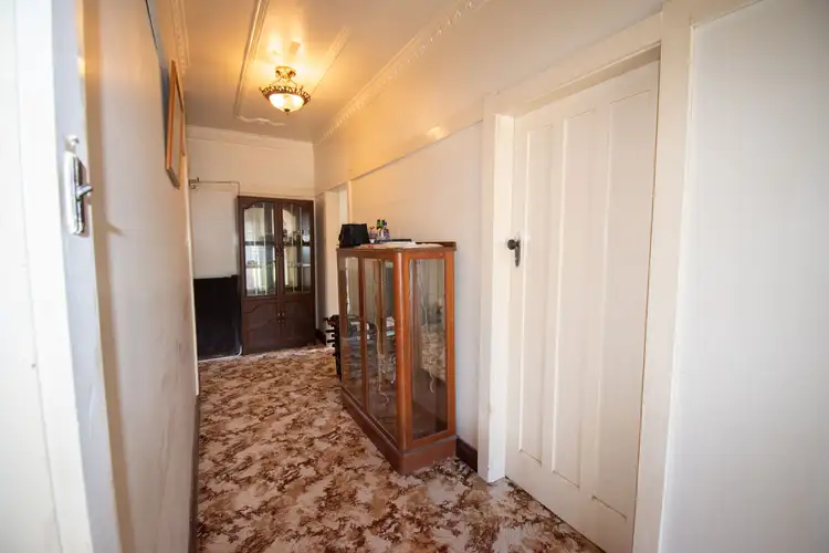 Sixth view of Homely house listing, 19 Albert Street, Oberon NSW 2787