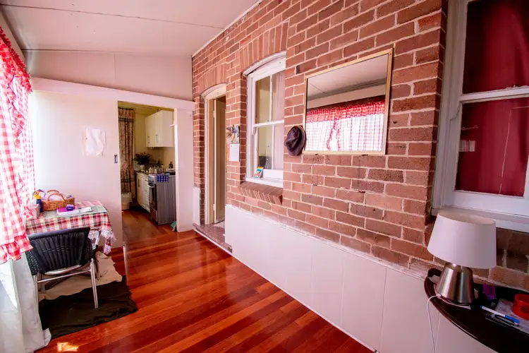 Seventh view of Homely house listing, 19 Albert Street, Oberon NSW 2787