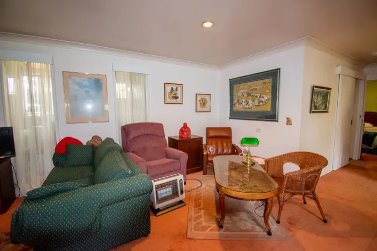 Fourth view of Homely house listing, 36 Duckmaloi Road, Oberon NSW 2787