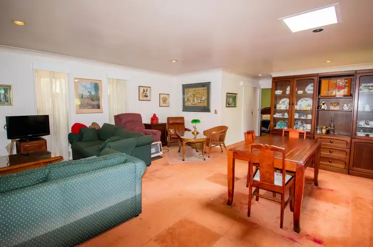 Fifth view of Homely house listing, 36 Duckmaloi Road, Oberon NSW 2787