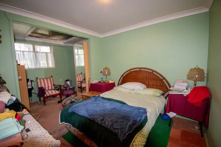 Sixth view of Homely house listing, 36 Duckmaloi Road, Oberon NSW 2787