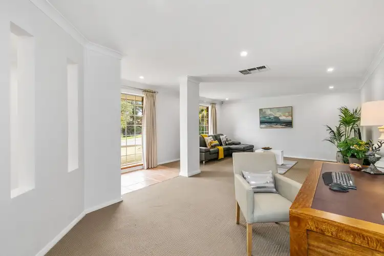 Third view of Homely house listing, 74 Castlecrag Drive, Kallaroo WA 6025