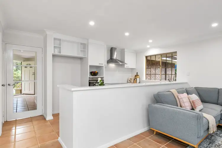 Seventh view of Homely house listing, 74 Castlecrag Drive, Kallaroo WA 6025