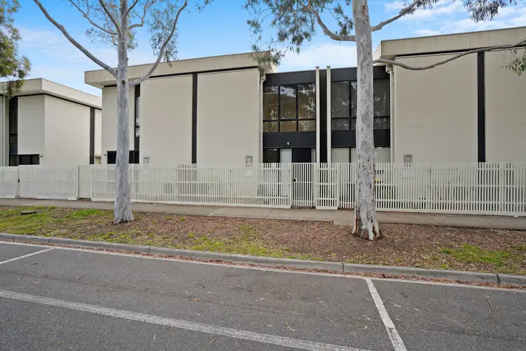 29/80 Enterprise Drive, Bundoora VIC 3083