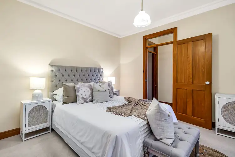 Sixth view of Homely house listing, 10 Hood Street, Linden Park SA 5065