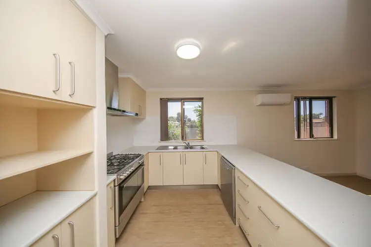 Main view of Homely house listing, 8B Kruger Close, Millars Well WA 6714