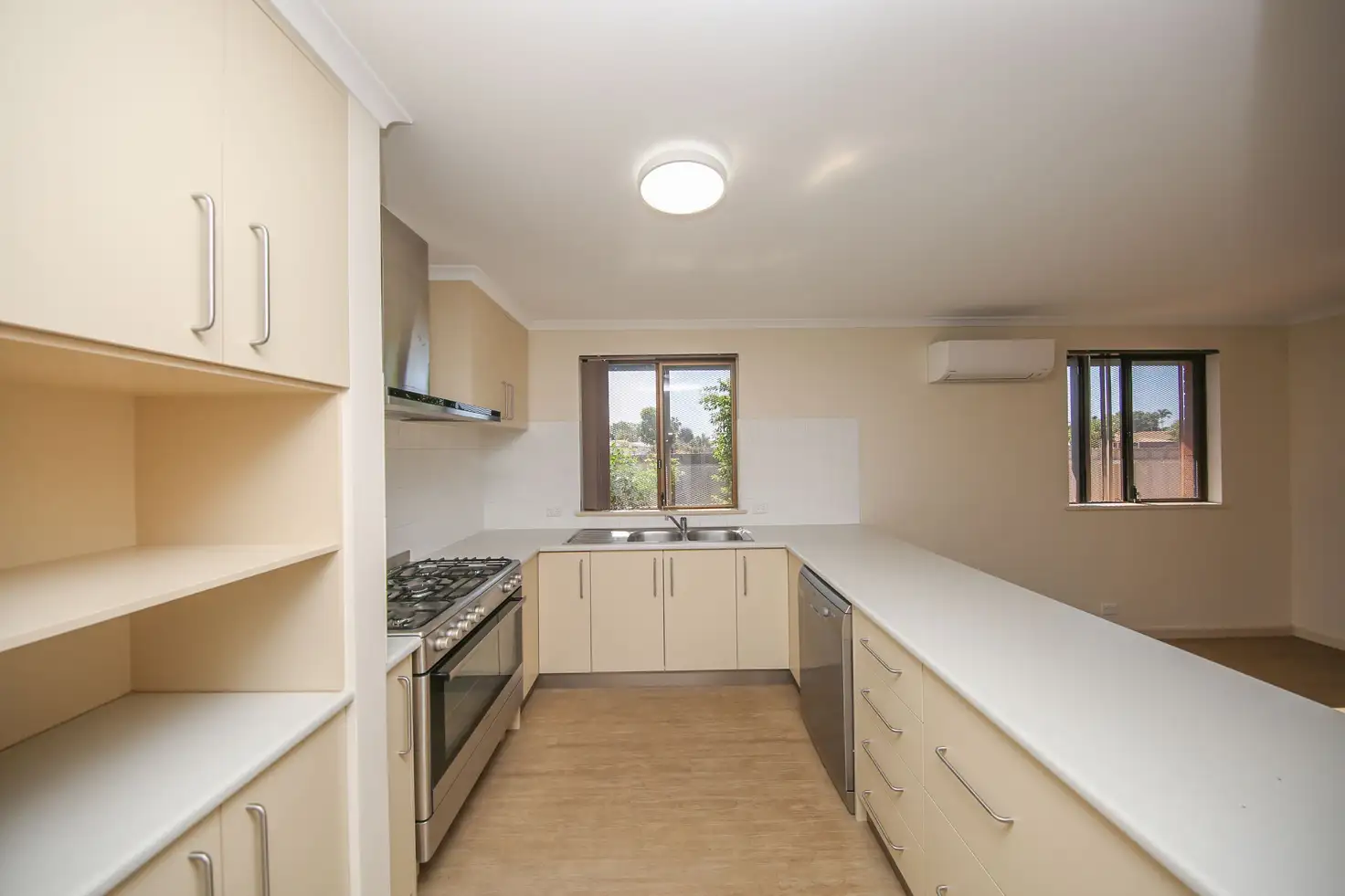 Main view of Homely house listing, 8B Kruger Close, Millars Well WA 6714