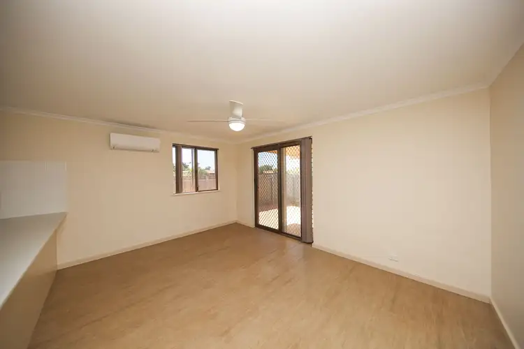 Third view of Homely house listing, 8B Kruger Close, Millars Well WA 6714