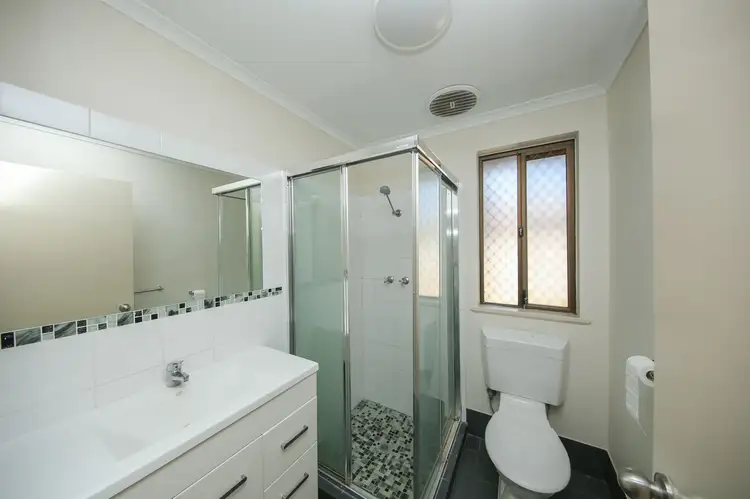 Fourth view of Homely house listing, 8B Kruger Close, Millars Well WA 6714