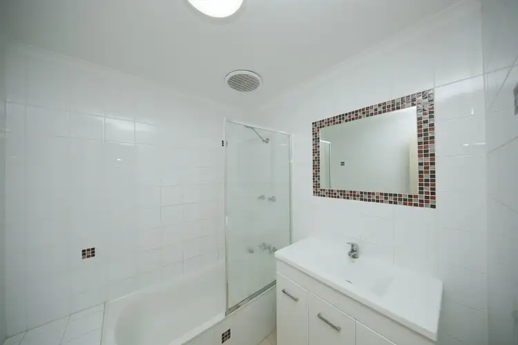 Fifth view of Homely house listing, 8B Kruger Close, Millars Well WA 6714