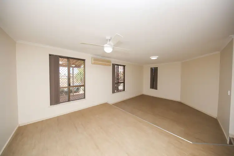 Sixth view of Homely house listing, 8B Kruger Close, Millars Well WA 6714