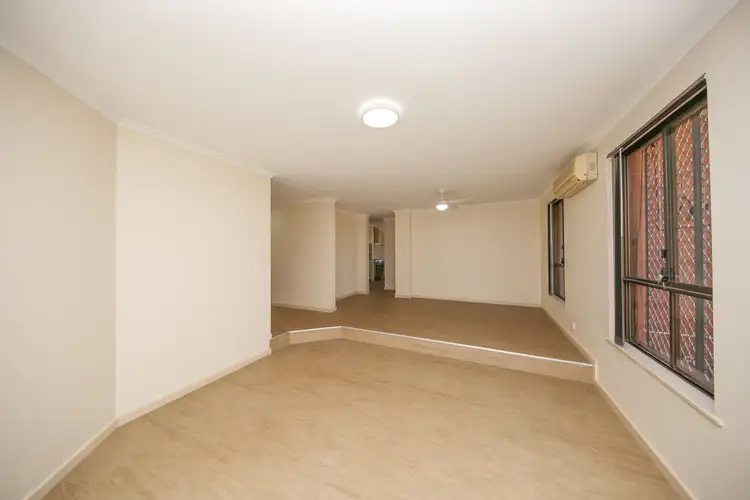 Seventh view of Homely house listing, 8B Kruger Close, Millars Well WA 6714