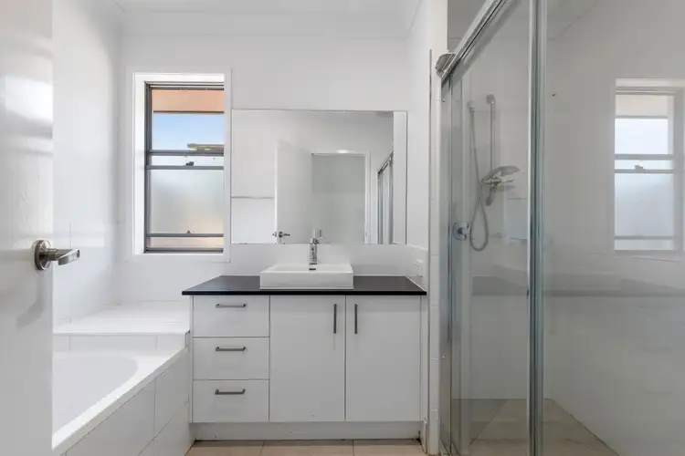 Fourth view of Homely house listing, 17 Pinnacles Drive, Glass House Mountains QLD 4518