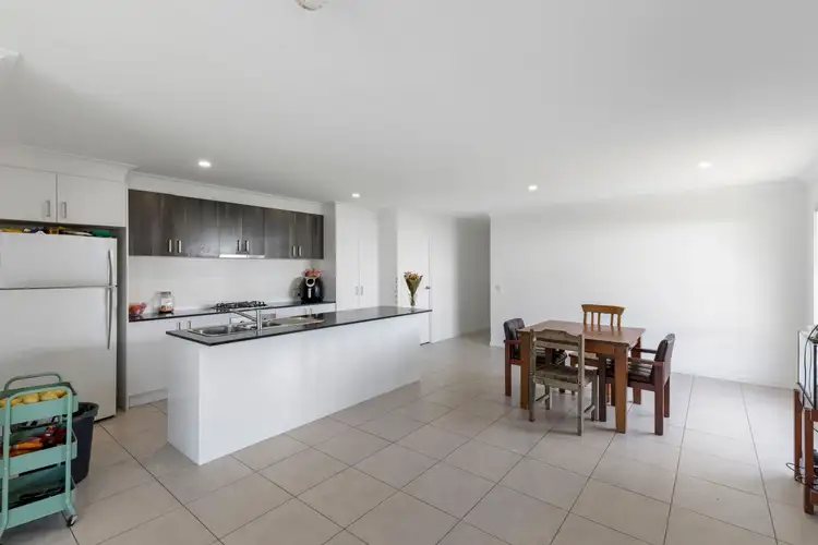 Sixth view of Homely house listing, 17 Pinnacles Drive, Glass House Mountains QLD 4518