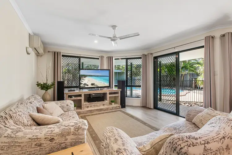 Third view of Homely house listing, 7 Lotus Place, Bli Bli QLD 4560