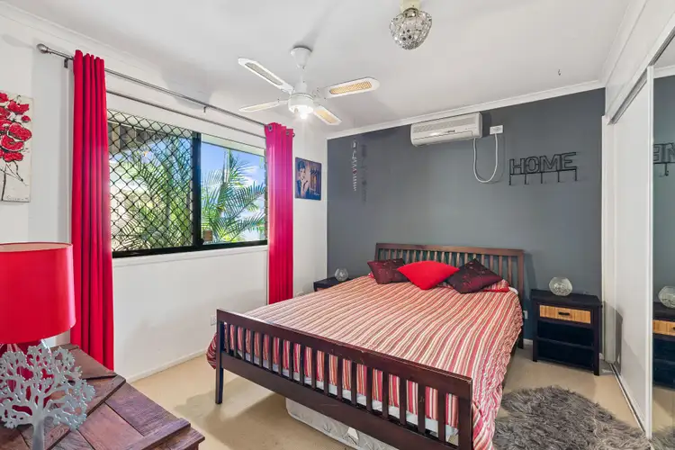 Sixth view of Homely house listing, 7 Lotus Place, Bli Bli QLD 4560