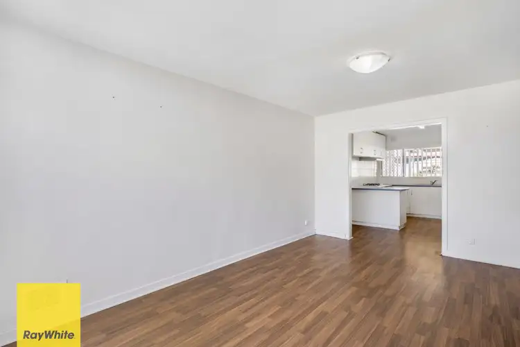 Third view of Homely house listing, 7/69 Tendring Way, Girrawheen WA 6064