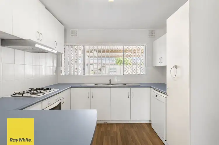 Sixth view of Homely house listing, 7/69 Tendring Way, Girrawheen WA 6064