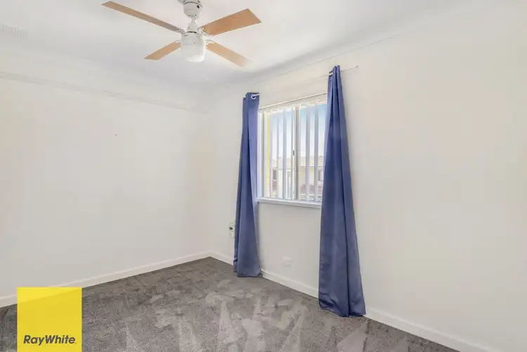 Seventh view of Homely house listing, 7/69 Tendring Way, Girrawheen WA 6064