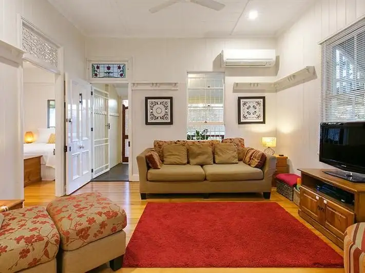 Third view of Homely house listing, 37 Victoria Terrace, Annerley QLD 4103