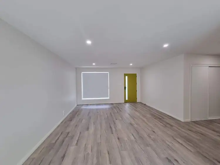 Third view of Homely house listing, 268B Illaroo Road, North Nowra NSW 2541