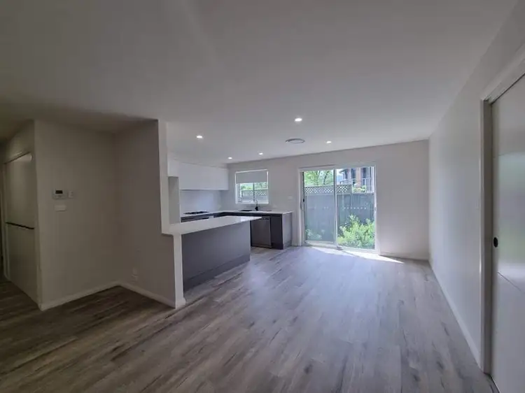 Fourth view of Homely house listing, 268B Illaroo Road, North Nowra NSW 2541