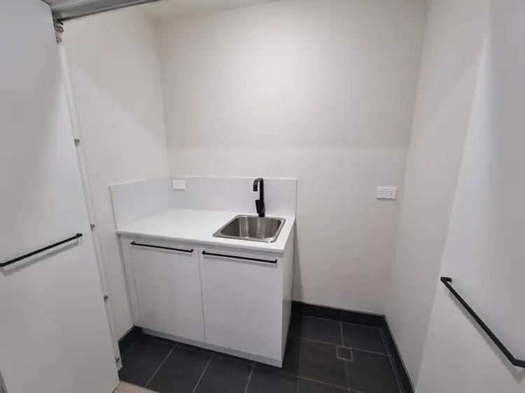 Fifth view of Homely house listing, 268B Illaroo Road, North Nowra NSW 2541