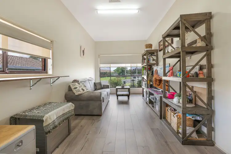 Fifth view of Homely house listing, 34 Osprey Way, Tamworth NSW 2340