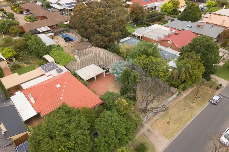 Third view of Homely house listing, 11 McInnes Avenue, Broadview SA 5083