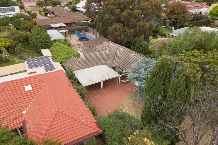 Fifth view of Homely house listing, 11 McInnes Avenue, Broadview SA 5083