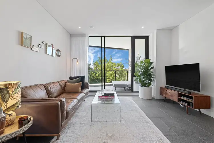 507/178 Livingstone Road, Marrickville NSW 2204