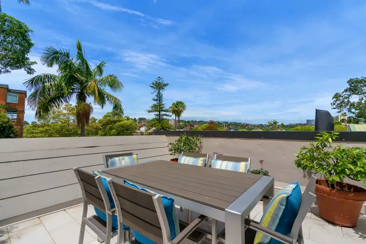 2/39 Ocean Avenue, Double Bay NSW 2028