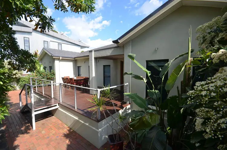 84 Warren Street, Echuca VIC 3564