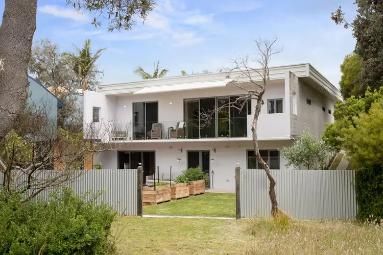 28a Beach Street, Cowes VIC 3922