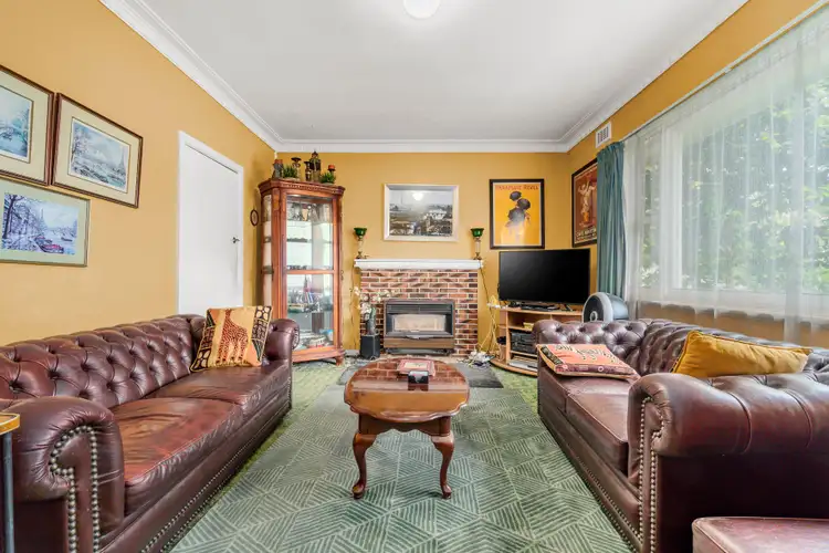 Fourth view of Homely house listing, 18 Arlington Street, Ringwood VIC 3134