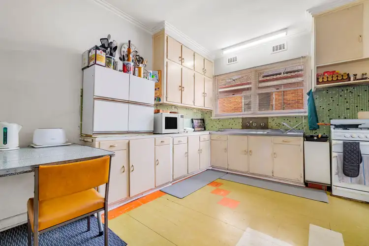 Fifth view of Homely house listing, 18 Arlington Street, Ringwood VIC 3134