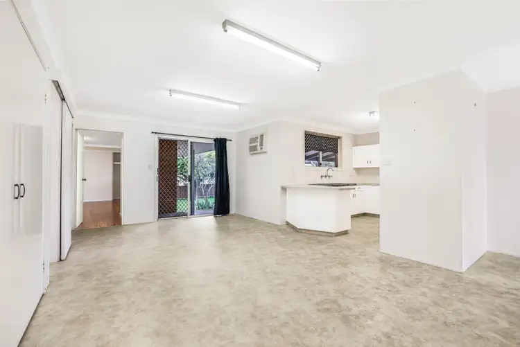 Fifth view of Homely house listing, 50 Denman Avenue, Kootingal NSW 2352