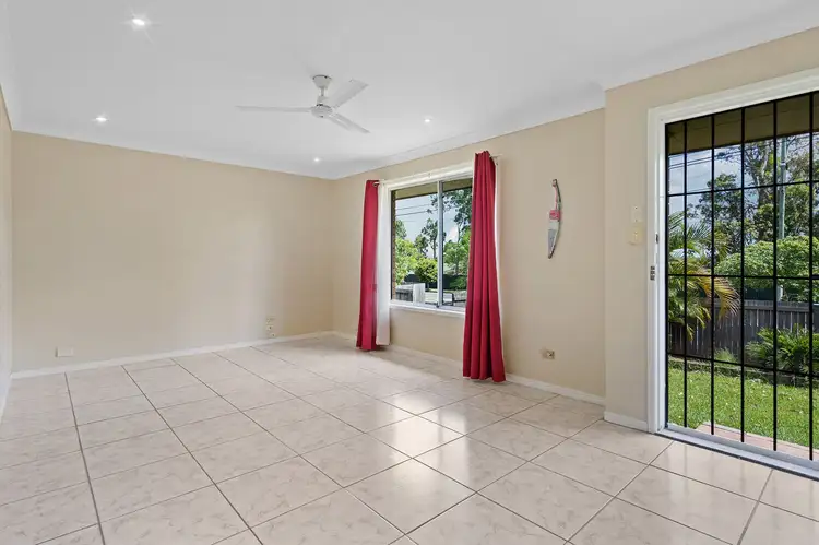 Fourth view of Homely house listing, 659 Browns Plains Road, Crestmead QLD 4132