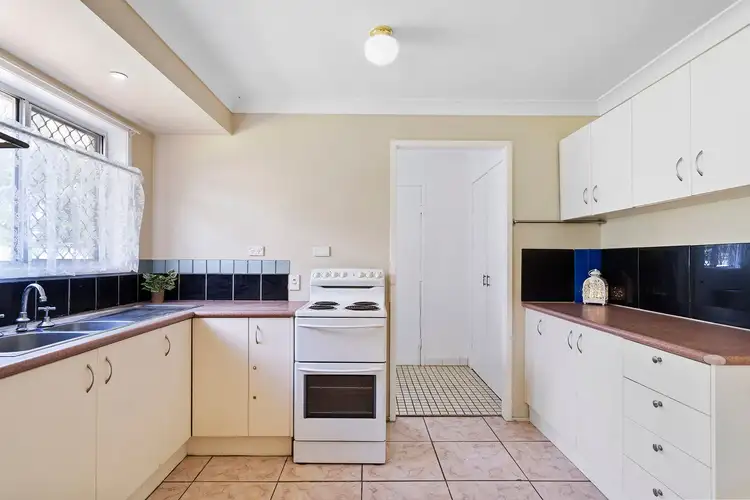 Sixth view of Homely house listing, 659 Browns Plains Road, Crestmead QLD 4132