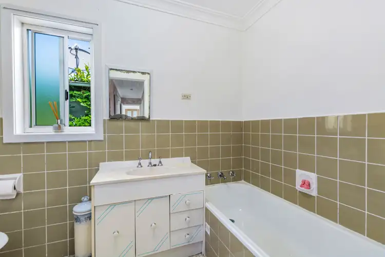 Sixth view of Homely house listing, 13 June Parade, Woonona NSW 2517
