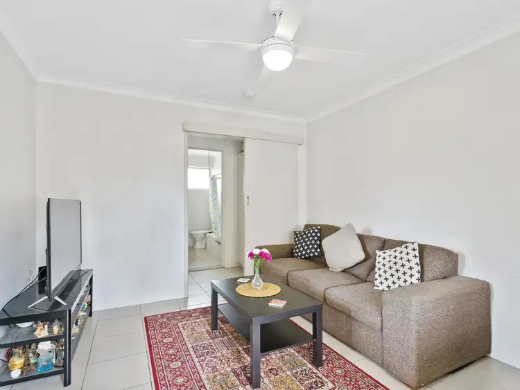 Third view of Homely unit listing, 11/270 Annerley Road, Annerley QLD 4103