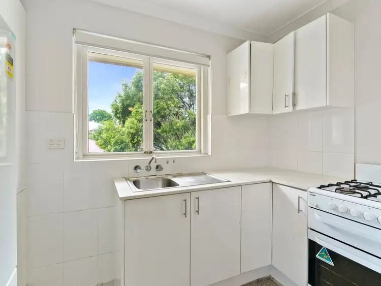 Fourth view of Homely unit listing, 11/270 Annerley Road, Annerley QLD 4103