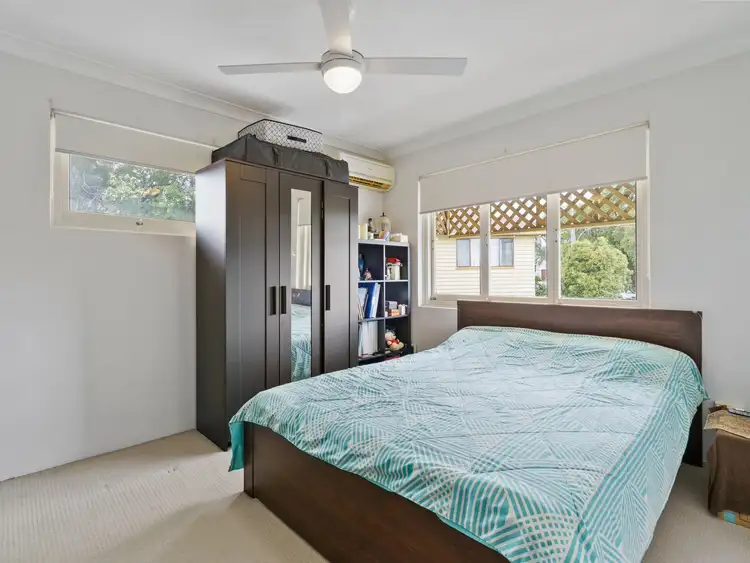 Fifth view of Homely unit listing, 11/270 Annerley Road, Annerley QLD 4103