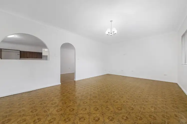 Third view of Homely house listing, 33 Napoleon Road, Greenacre NSW 2190